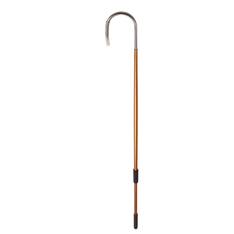 AFTCO ALUMINIUM GAFF GFA468 240CM