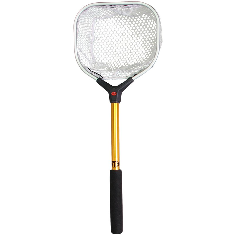 AFTCO BAITFISH NET 128
