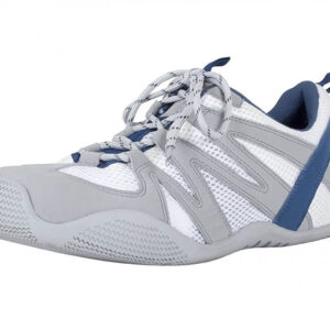 GUY HARVEY DECK TECH SHOES