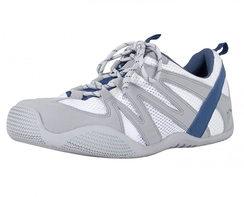 GUY HARVEY DECK TECH SHOES