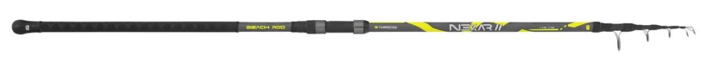 TUBERTINI NEXAR2 4.05M MAX 120G