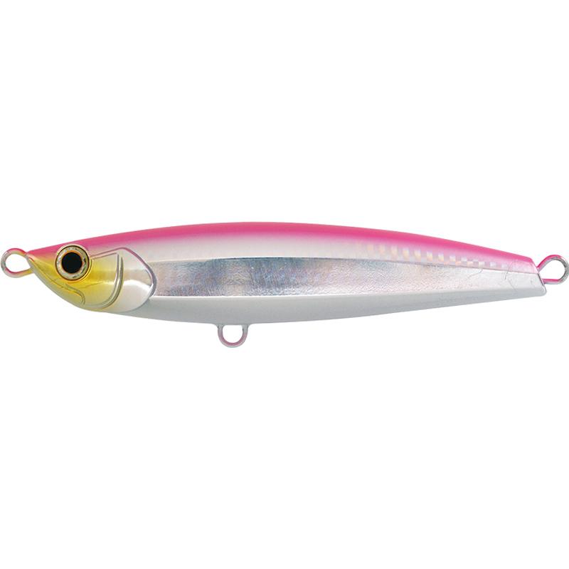 JACKSON KAIKEN 14cm 48g sinking pencil