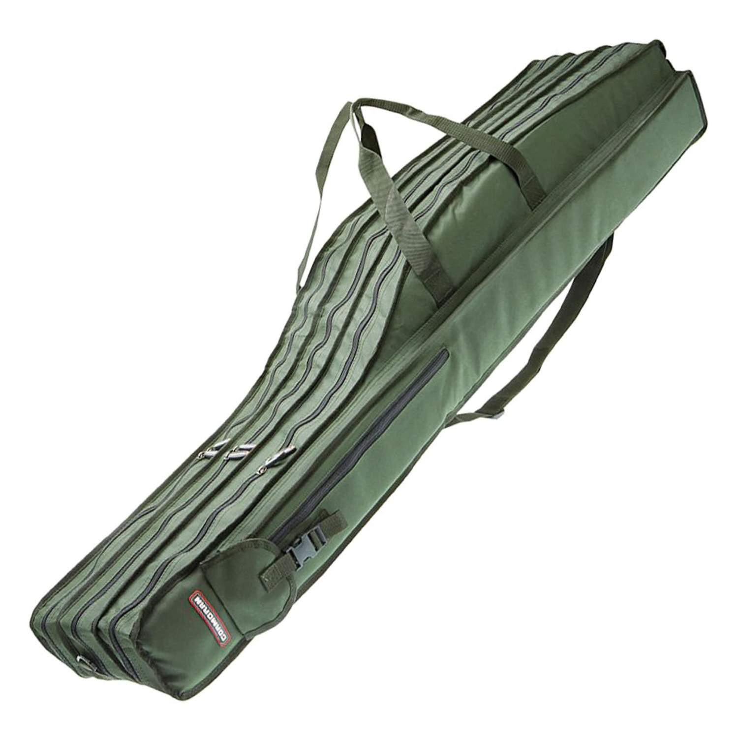 CORMORAN ROD BAG 130cm