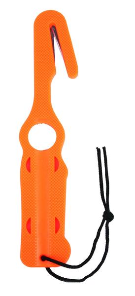 BILLFISHER RELEASE KNIFE