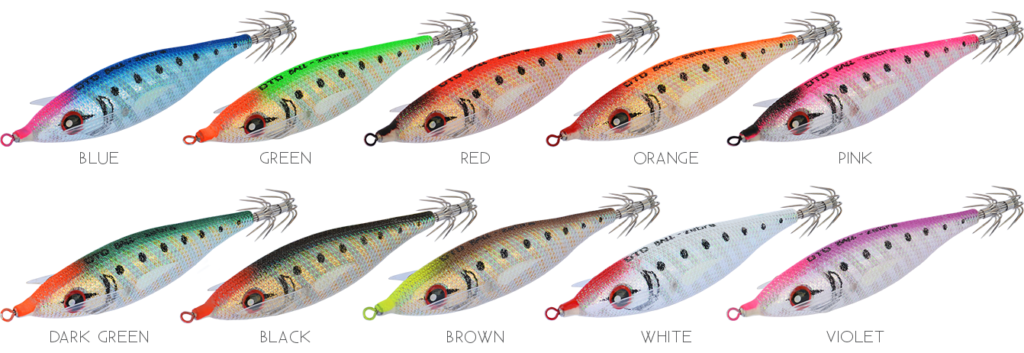 DTD BALLISTIC ZEBRA 3.0