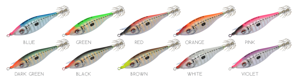DTD ZEBRA 1.5
