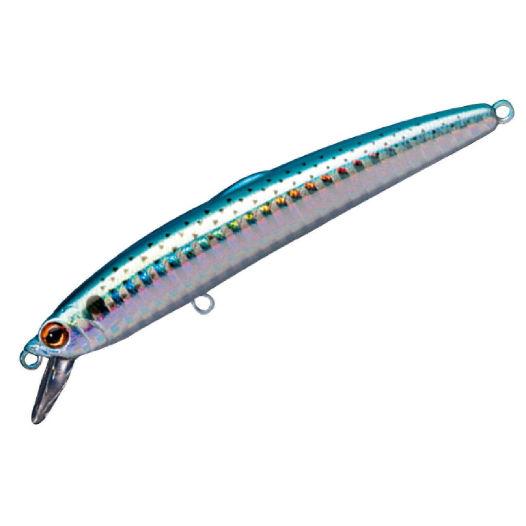 SMITH SARUNA 110 14g #31