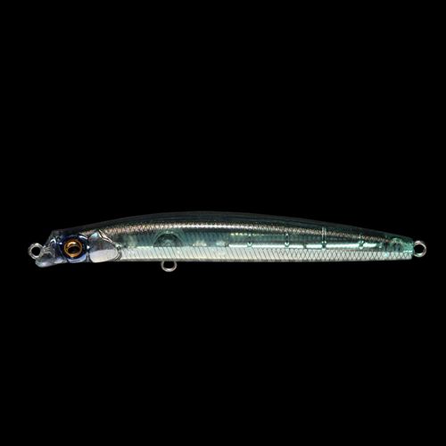 MEGABASS CUTTER 90 8g #HT WANOKU SAYORI