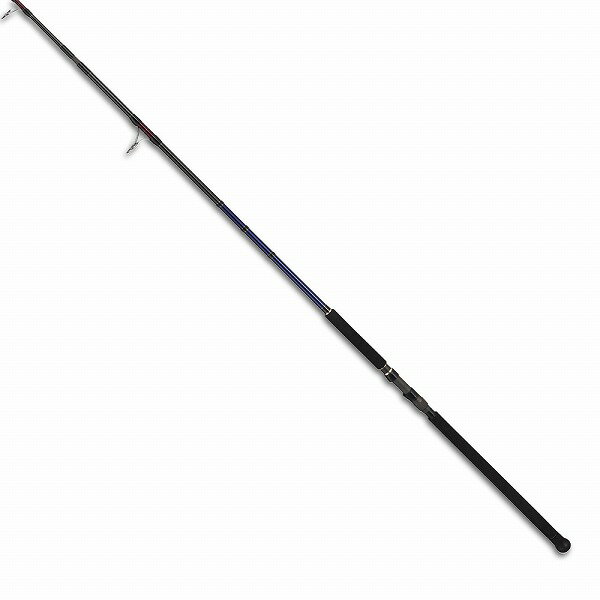 TAILWALK MANBIKA Ver.2 105XXH PLUGGING SP max 150g