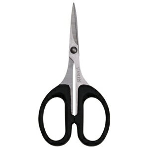 PROX PX827 PE LINE SCISSORS