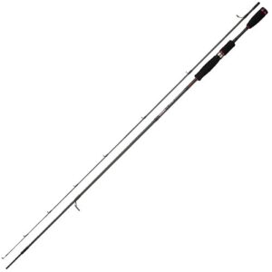 NISSIN ATLAS LG2 708M 0.6-8g