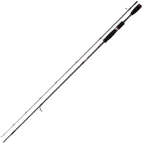 NISSIN ATLAS LG2 708M 0.6-8g