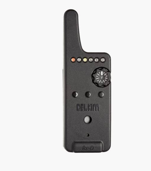 DELKIM RX-D