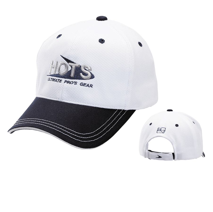 HOTS CAP