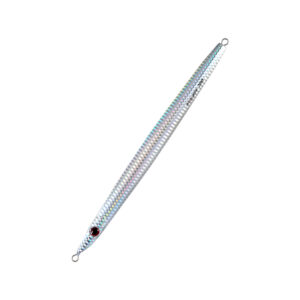 SHOUT SLIDE ACTOR 240G