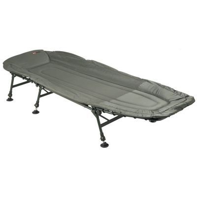 JRC CONTACT LITE BEDCHAIR