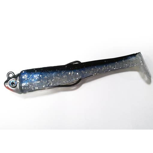 JLC ALEVIN 10g