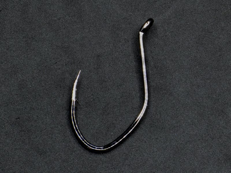 JLC MAIN HOOK XIPI 3PCS