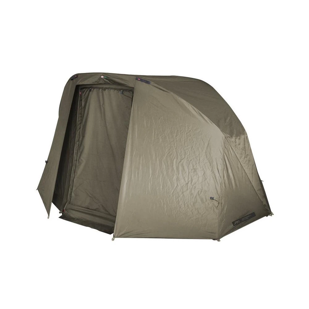 JRC DEFENDER II BIVVY 2MAN WRAP