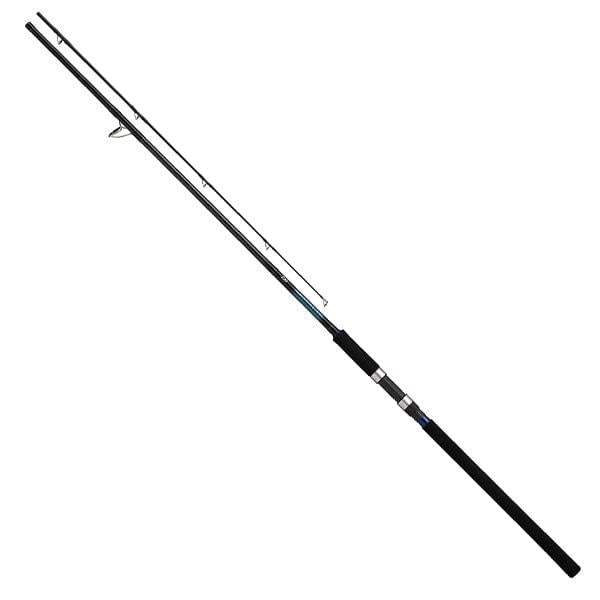 DAIWA SHORE JIGGING X 96H 2.9m 30-100g PE#2-4
