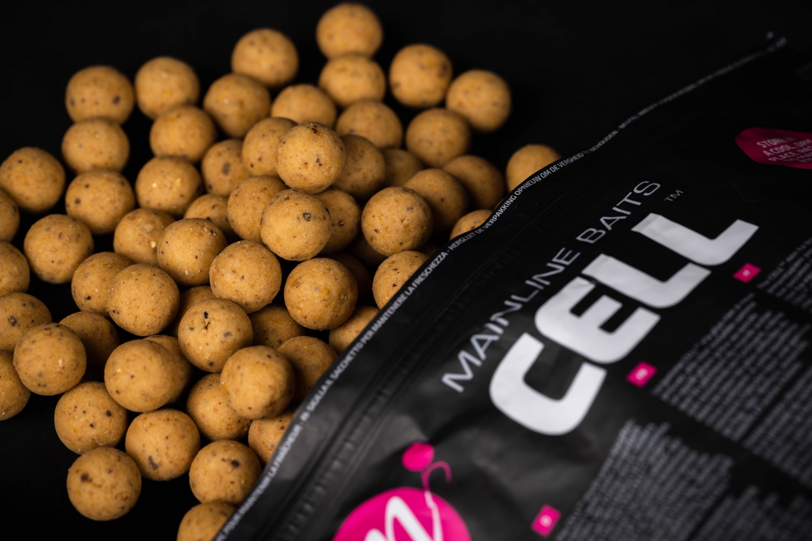 MAINLINE CELL 5KG