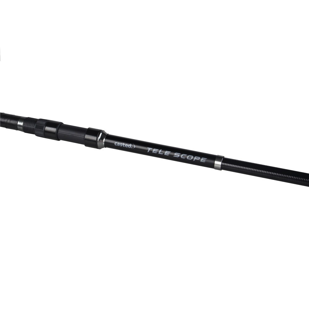 CASTED TELE SCOPE 3.0M MAX 90G