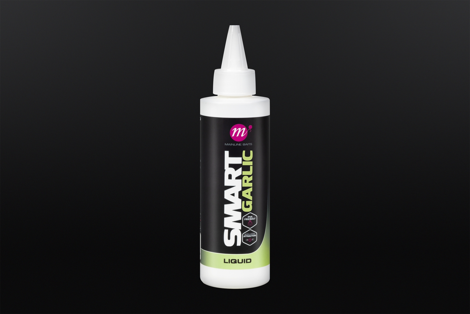 MAINLINE SMART LIQUID GARLIC