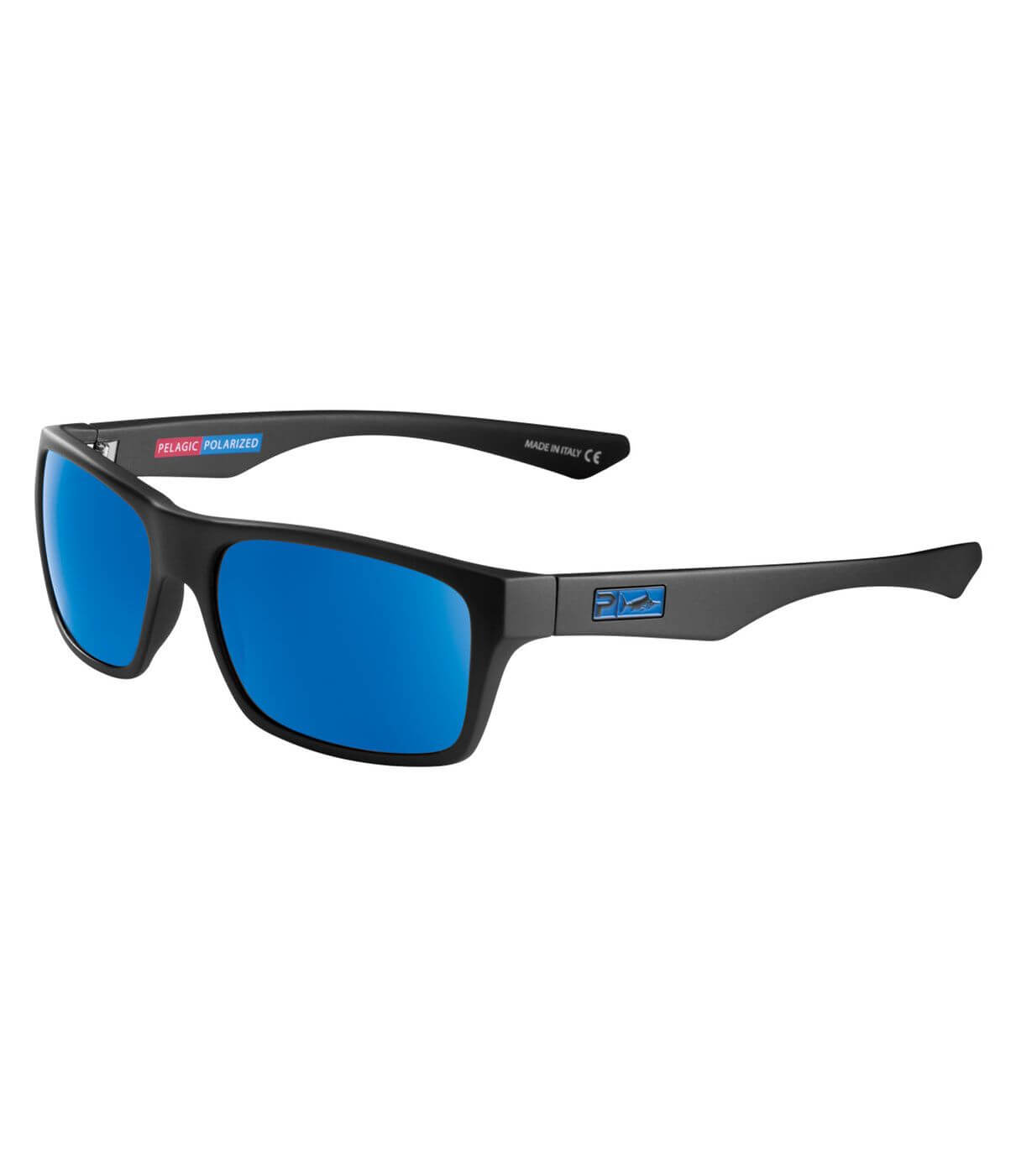 PELAGIC FISH TACO SUNGLASSES