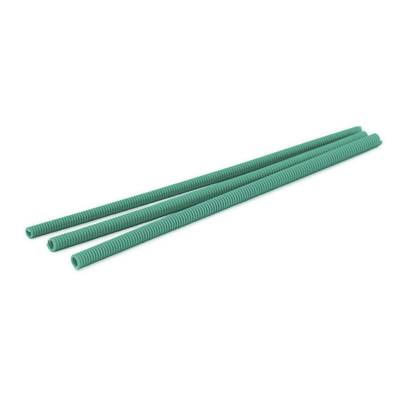 TUBERTINI LOOP PROTECTOR 2MM
