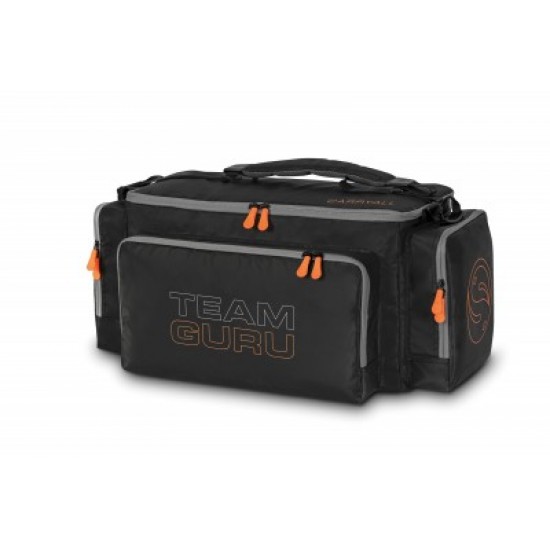 GURU CARRYALL 35cm x 58cm x 30cm