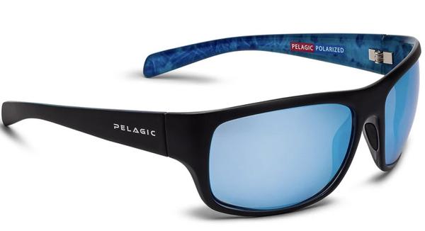 PELAGIC LIGHTHOUSE BBBL SUNGLASSES