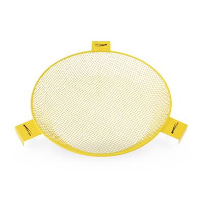 TUBERTINI BAIT RIDDLE ROUND 6mm