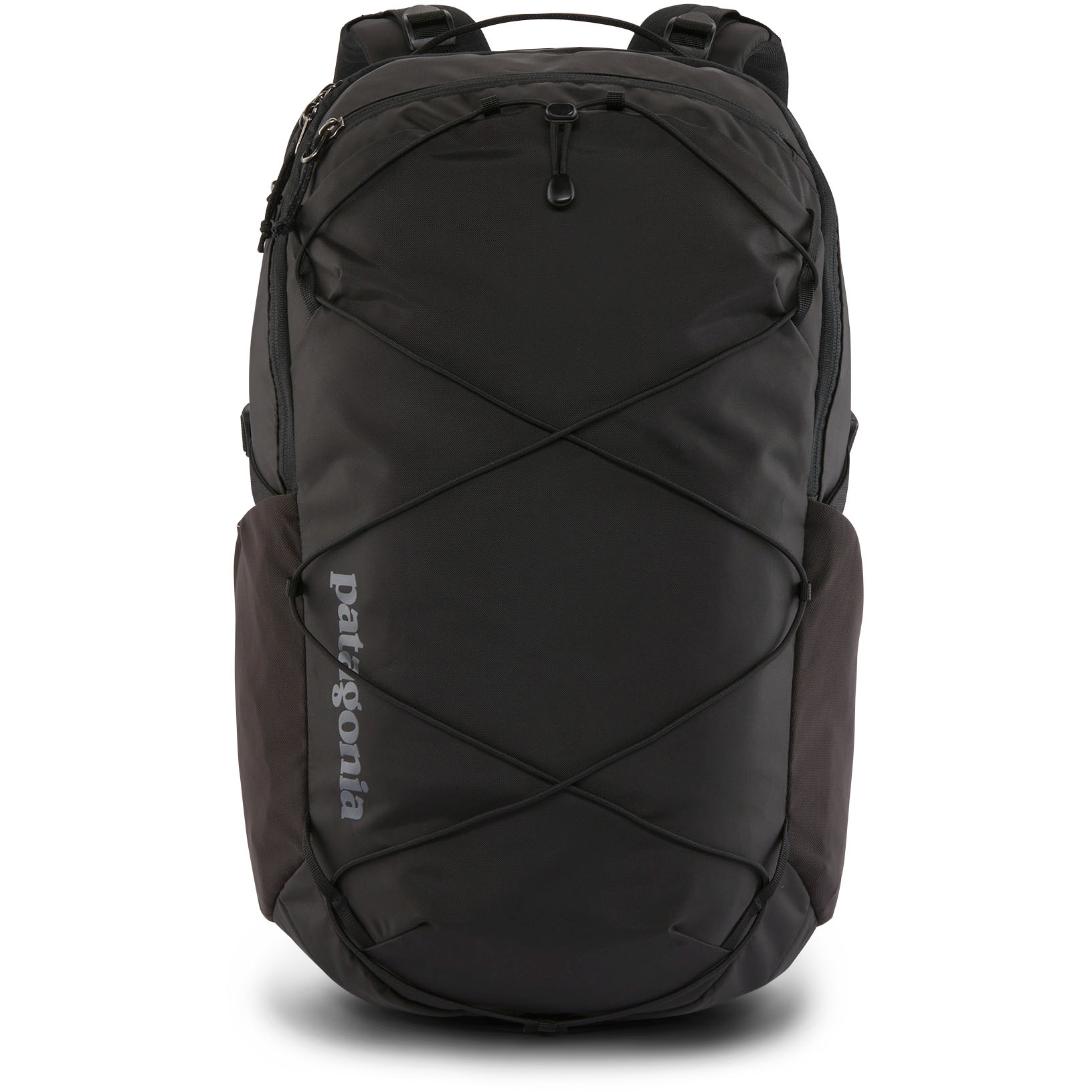 PATAGONIA REFUGIO DAYPACK 30L BLK