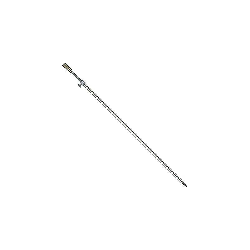 MIVARDI BANKSTICK STEEL 100cm