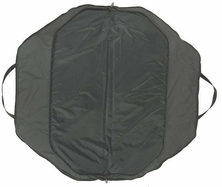 MIVARDI UNHOOKING MAT PREMIUM