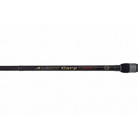 MIVARDI ALCON CARP 360H 3LB