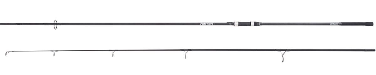 MIVARDI VECTOR CARP MK2 12ft 3lb