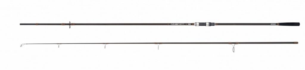 MIVARDI NUCLEAR CARP 360H 3LB