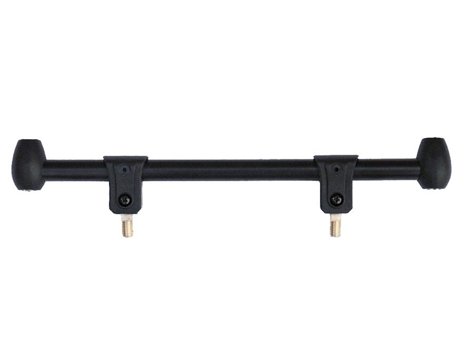 MIVARDI BUZZBAR 2L PROFESINOAL