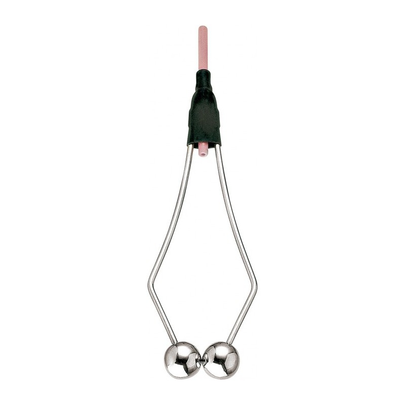 BAETIS PORTABOBINAS CERAMICO FINO