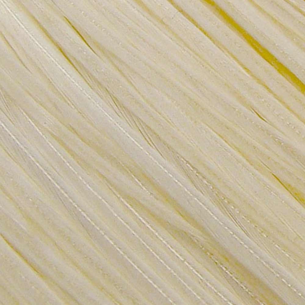 BAETIS SADDLE White