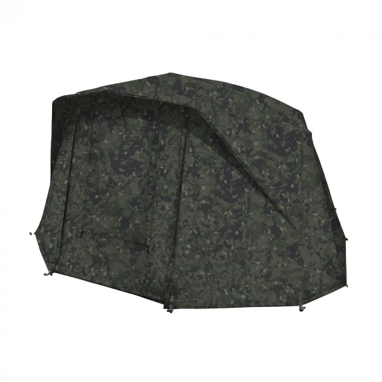 TRAKKER TEMPEST RS 200 OWERWRAP CAMO