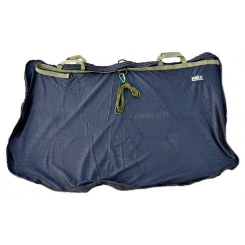 NIKL CARP SACK