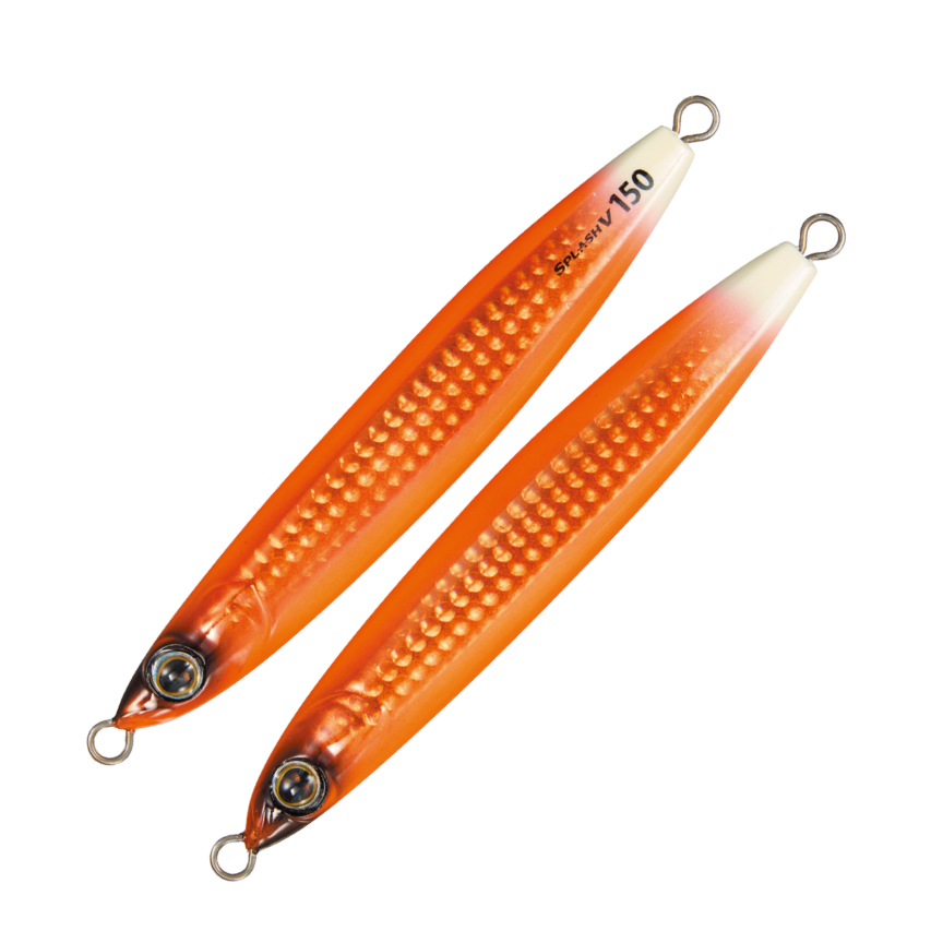 SHOUT SPLASH SLIDE 180g