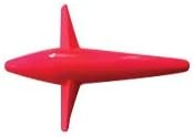 BULOX BIRD 13cm RED