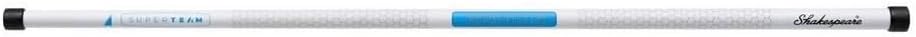 SHAKESPEARE LANDING NET POWER POLE 300