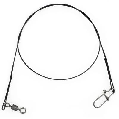 TUBERTINI WIRE LEADER 4PCS