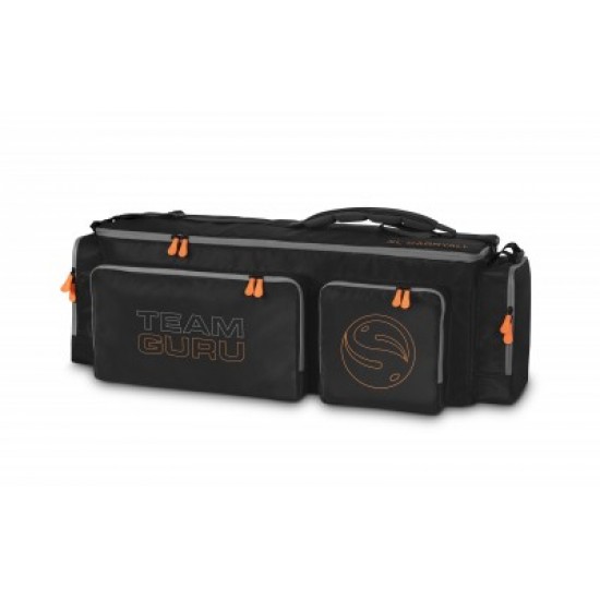 GURU CARRYALL XL 35cm x 90cm x 30cm