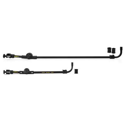 TUBERTINI EASY SHORT FEEDER ARM
