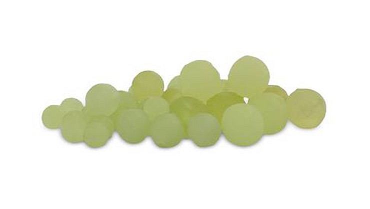 TUBERTINI PERLINA SILICONE GLOW